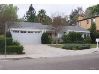 Foreclosed Home - 3289 HIGHCLIFF RD, 92506