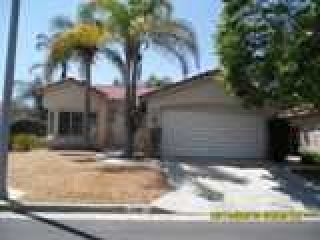 Foreclosed Home - List 100037160