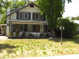 Foreclosed Home - List 100076101