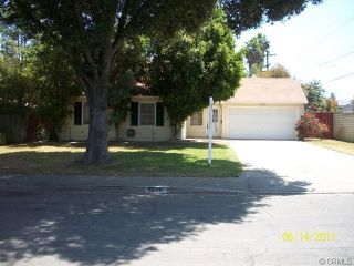 Foreclosed Home - 6670 MOUNT DIABLO AVE, 92506