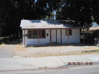 Foreclosed Home - List 100113336