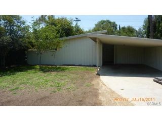 Foreclosed Home - 4004 GARDEN HOME CT, 92506