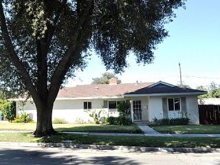 Foreclosed Home - 2906 DAVID ST, 92506