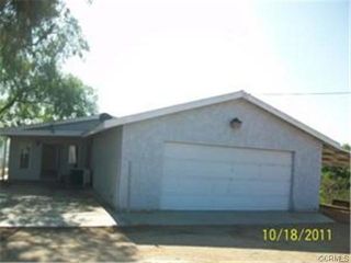 Foreclosed Home - List 100174355
