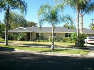 Foreclosed Home - 5627 SHEFFIELD AVE, 92506