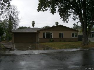 Foreclosed Home - List 100325570