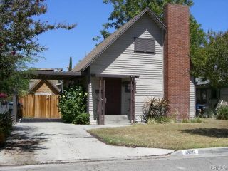 Foreclosed Home - 4645 Orange Vista Way, 92506