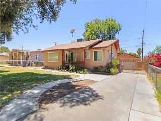 Foreclosed Home - 3086 BAUTISTA ST, 92506