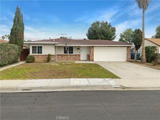 Foreclosed Home - 4755 MERRILL AVE, 92506