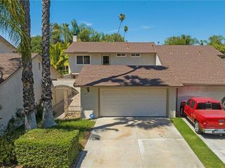 Foreclosed Home - 6611 BANYAN PL, 92506