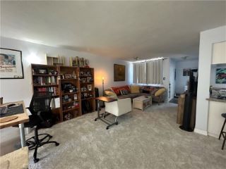 Foreclosed Home - 6979 PALM CT APT 116, 92506
