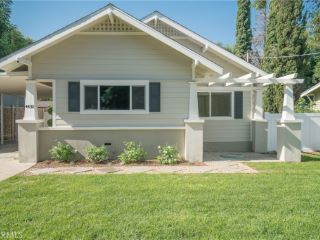 Foreclosed Home - 4430 RUBIDOUX AVE, 92506