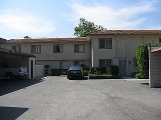 Foreclosed Home - 1040 CENTRAL AVE UNIT 25, 92507