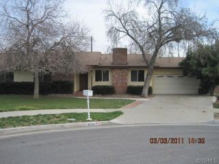 Foreclosed Home - List 100033495