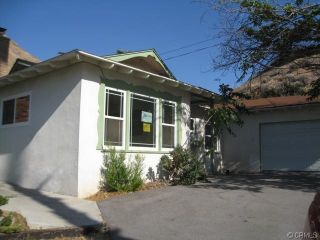 Foreclosed Home - List 100077509