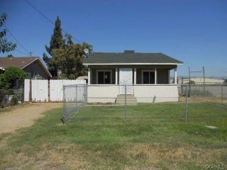 Foreclosed Home - 1623 PALMYRITA AVE, 92507