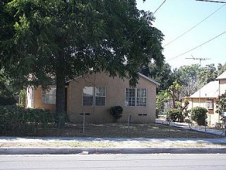 Foreclosed Home - 3385 KANSAS AVE, 92507