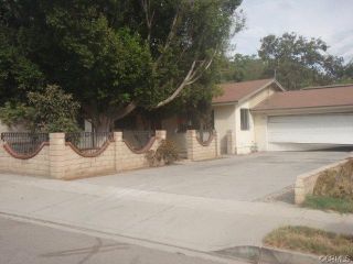 Foreclosed Home - List 100157923
