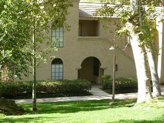 Foreclosed Home - 600 CENTRAL AVE APT 384, 92507