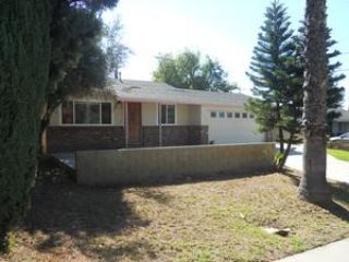 Foreclosed Home - List 100189554