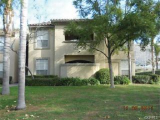 Foreclosed Home - 375 CENTRAL AVE UNIT 23, 92507