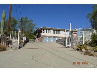 Foreclosed Home - 20610 Hill Top Dr # 13, 92507
