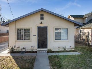 Foreclosed Home - 3559 KANSAS AVE, 92507