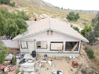 Foreclosed Home - 10811 PETTEGREW RD, 92507