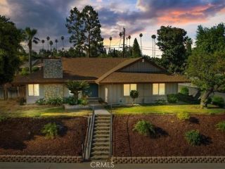 Foreclosed Home - 1106 LE CONTE DR, 92507
