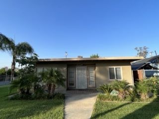Foreclosed Home - 2795 PLEASANT ST, 92507
