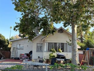 Foreclosed Home - 1680 OXFORD ST, 92507