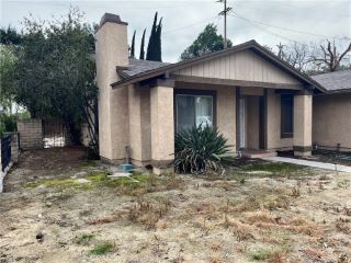 Foreclosed Home - 20508 COLLEGE BLVD, 92507