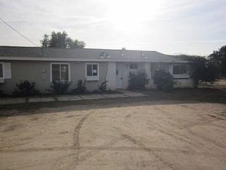 Foreclosed Home - 18901 WARREN RD, 92508