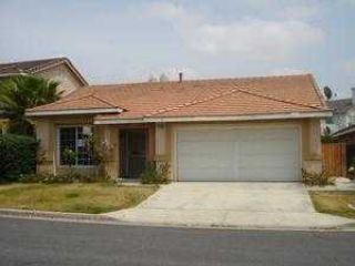 Foreclosed Home - 9130 DITAS DR, 92508