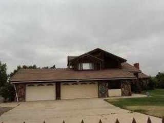 Foreclosed Home - 18530 MARIPOSA AVE, 92508