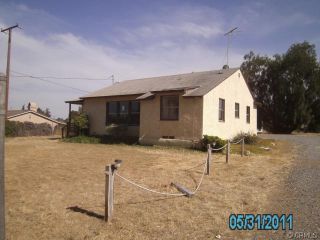 Foreclosed Home - 19123 MARIPOSA AVE, 92508