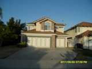 Foreclosed Home - List 100087411