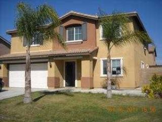 Foreclosed Home - List 100088023