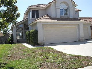Foreclosed Home - List 100102420