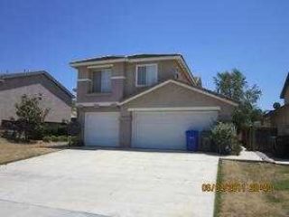 Foreclosed Home - List 100113475