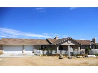 Foreclosed Home - 17838 BRAZIER DR, 92508
