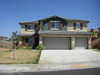 Foreclosed Home - List 100155211