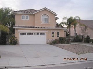 Foreclosed Home - List 100231299