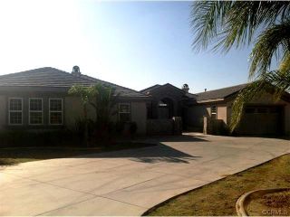 Foreclosed Home - 18861 DIEBENKORN CT, 92508