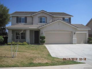 Foreclosed Home - 9290 MEADOW LN, 92508
