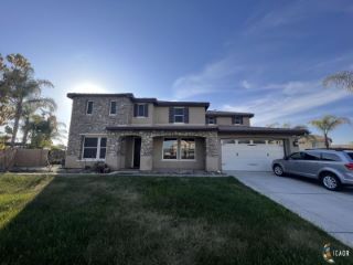 Foreclosed Home - 9573 MERIDIANA CT, 92508