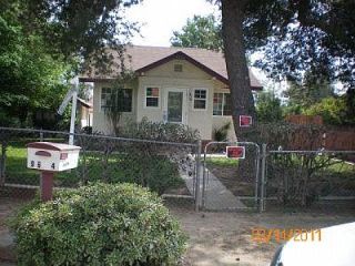 Foreclosed Home - 9654 55TH ST, 92509