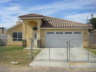 Foreclosed Home - List 100018553