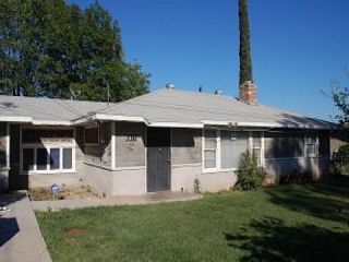 Foreclosed Home - 6915 36TH ST, 92509