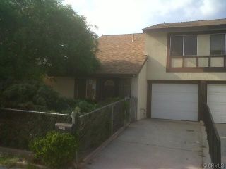 Foreclosed Home - 6990 KERN DR, 92509